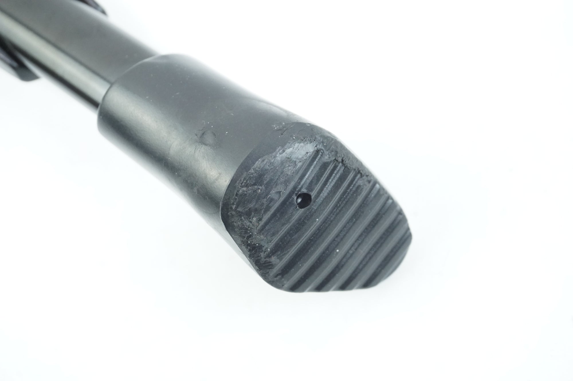 DAHON 「ダホン」 ADJUSTABLE CENTRE STAND キックスタンド / 中目黒店