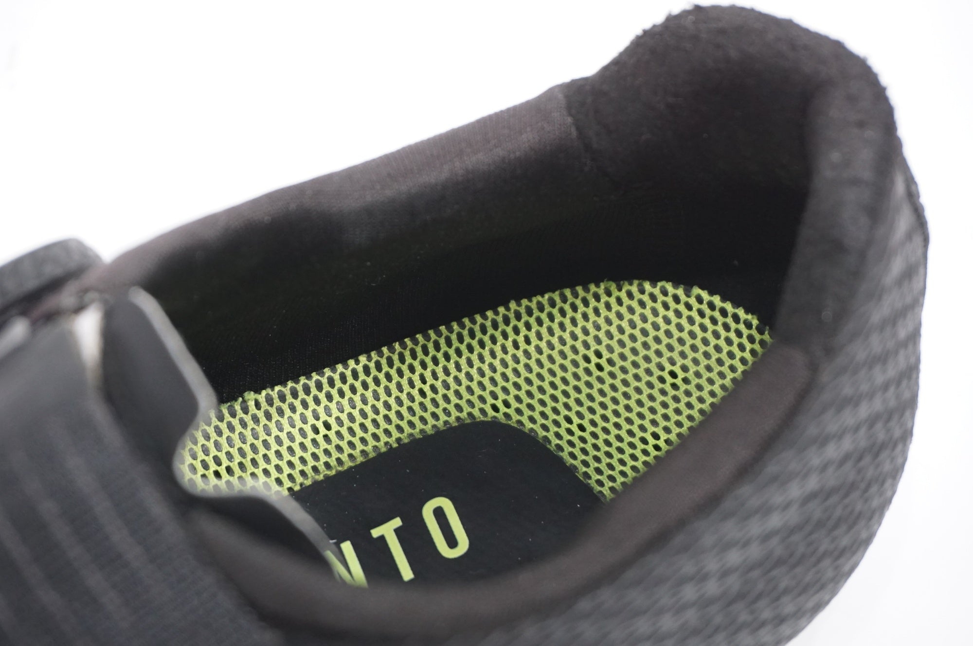 FIZIK 「フィジーク」 VENTO STABILITA CARBON 253.5mm シューズ / AKIBA店