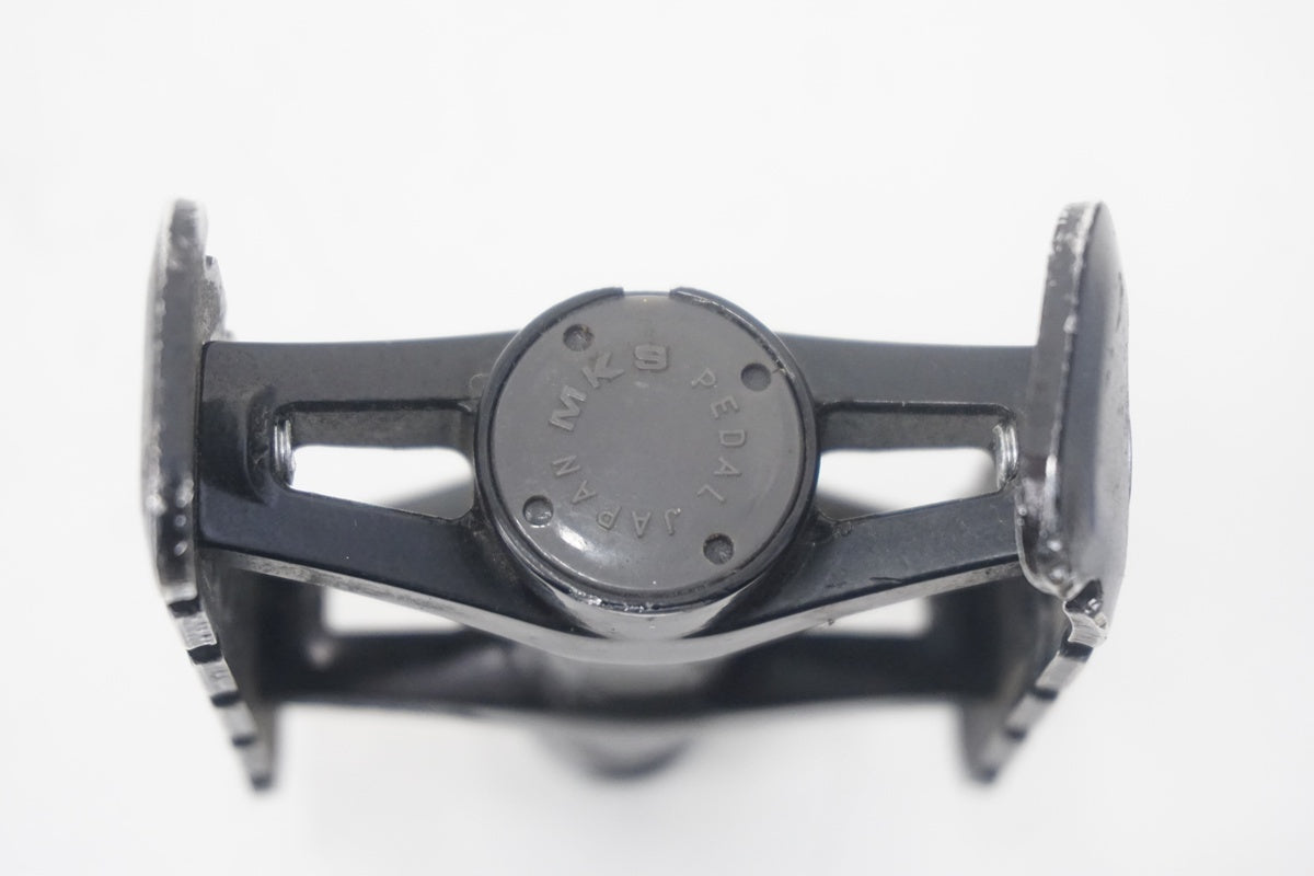 MKS 「ミカシマ」 PROMENADE ペダル / 浜松店