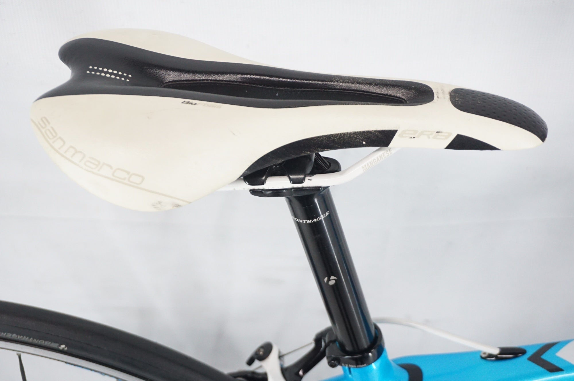 TREK 「トレック」 SILQUE C 2015年モデル ロードバイク / 阪急塚口店