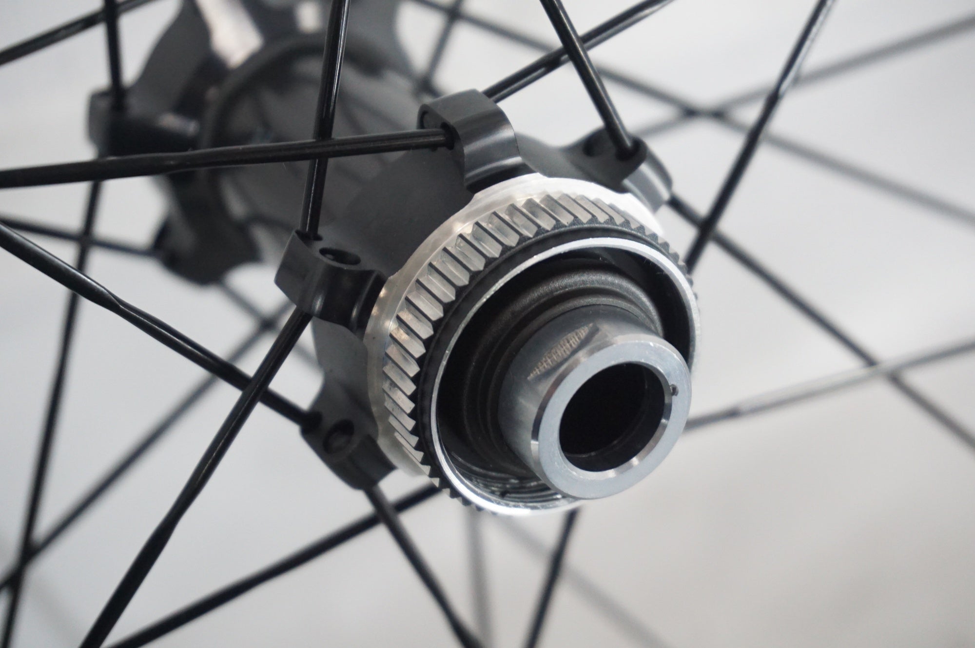 Henley SHIMANO WH-R8170 C36 前後セット SHIMANO 