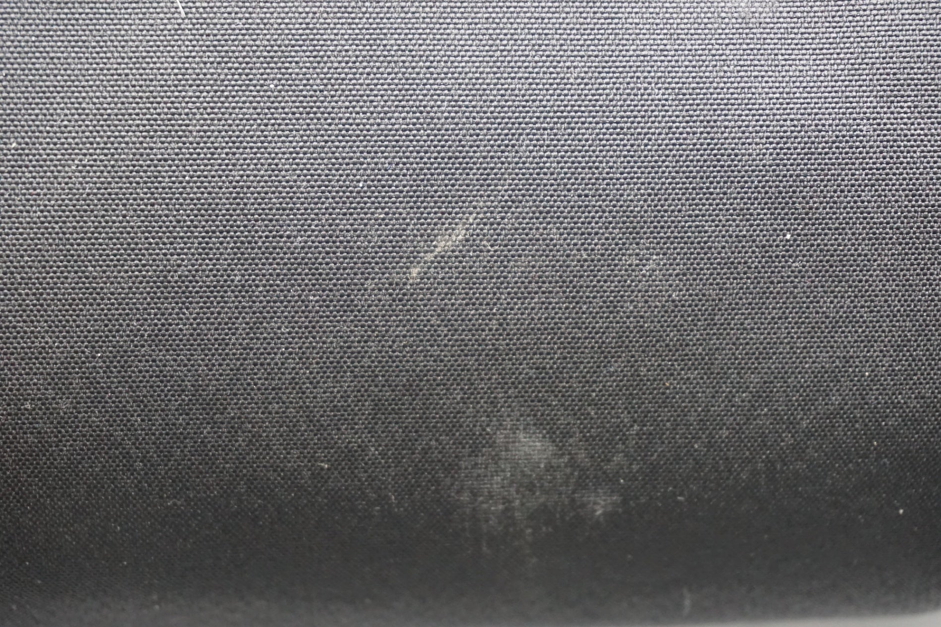 ADEPT 「アデプト」 フロントバッグ / 奈良店