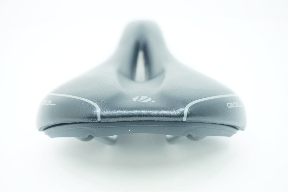 VELO 「ベロ」 OSPREY O サドル / 大阪美原北インター店