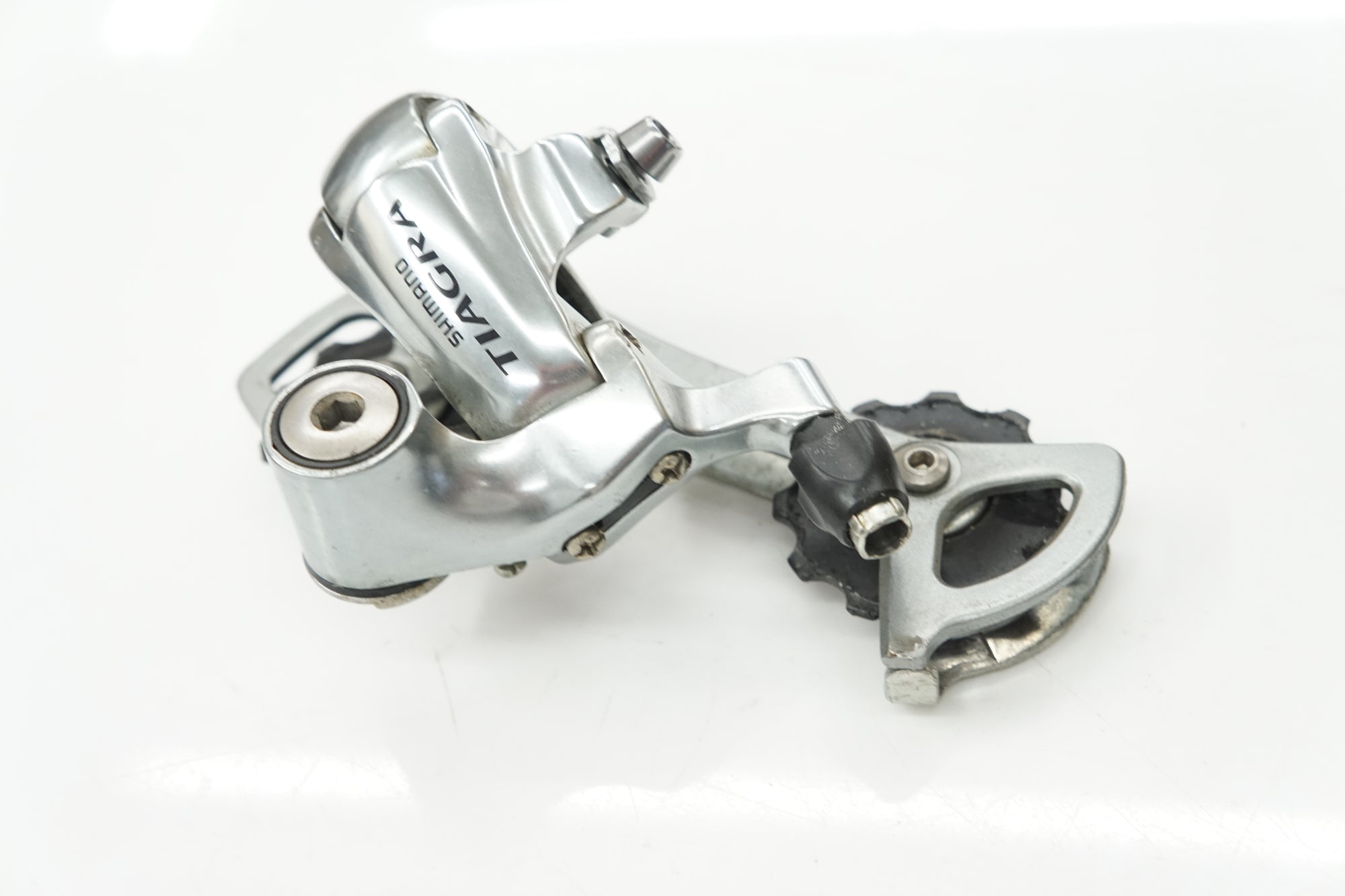 SHIMANO 「シマノ」 TIAGRA RD-4500 リアディレイラー / バイチャリ浦和ベース