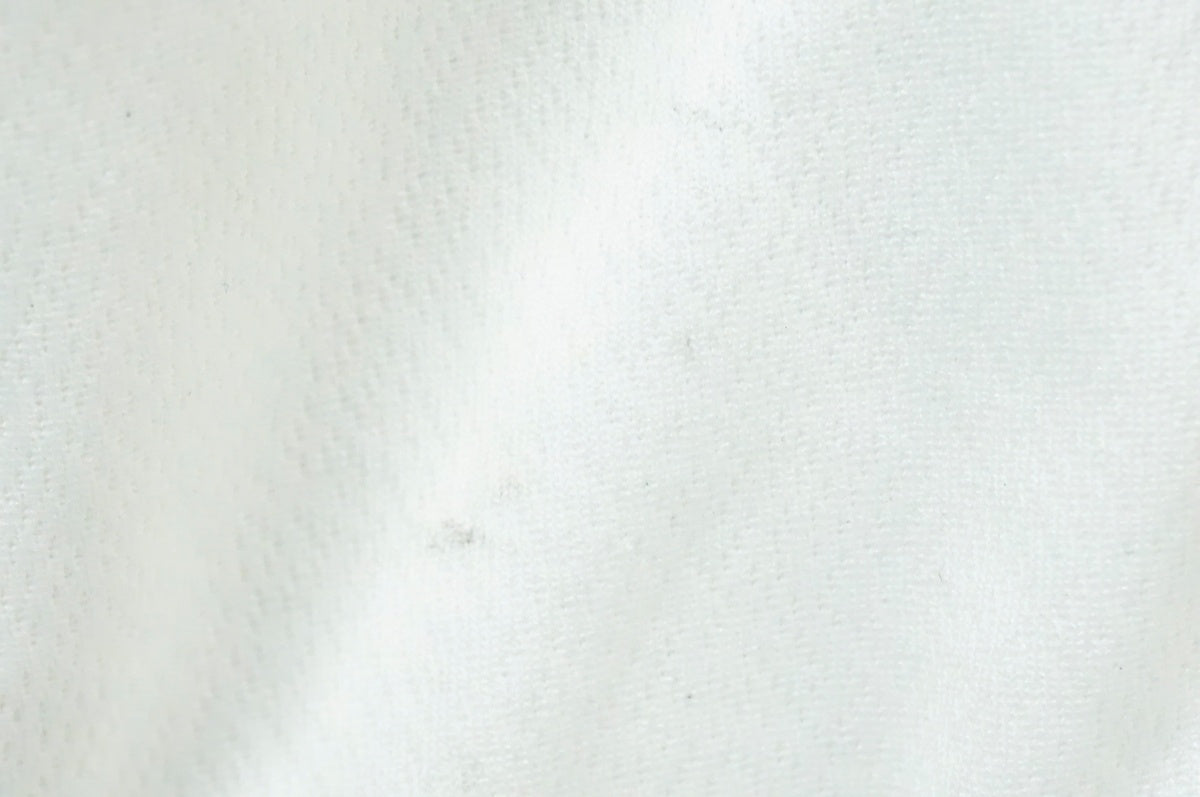 ASSOS 「アソス」 Sサイズ 半袖ジャージ / 名古屋大須店