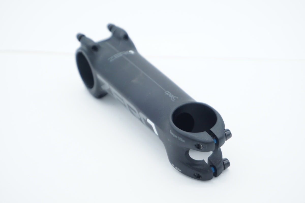 DEDA 「デダ」 ZERO1 φ31.7 120mm ステム / 滋賀大津店