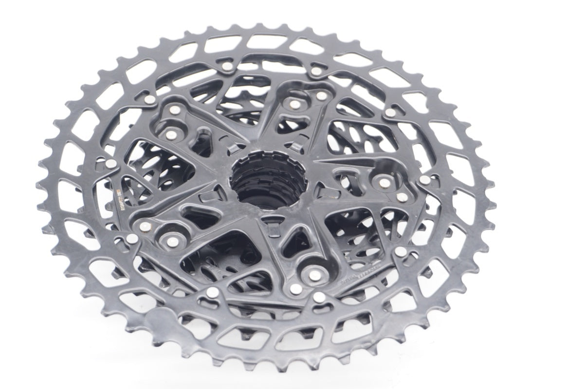 SRAM 「スラム」 PG-1210 EAGLE 11-50T スプロケット / 滋賀大津店