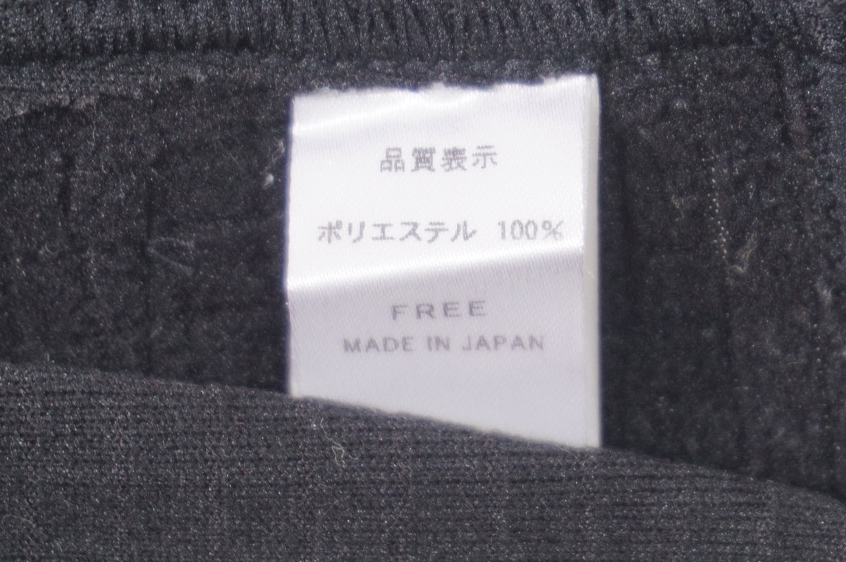PEARL IZUMI 「パールイズミ」 ネックウォーマー / 世田谷店