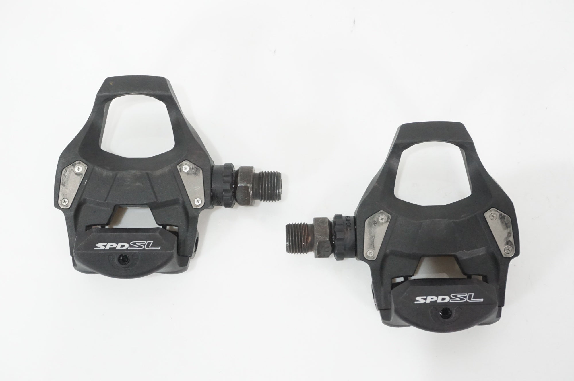SHIMANO 「シマノ」 PD-RS500 ペダル/ AKIBA店