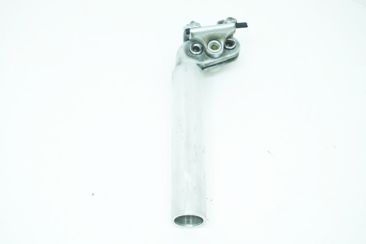 CAMPAGNOLO 「カンパニョーロ」 GRAN SPORT Φ27.0 165mm シートポスト / 大阪美原北インター店