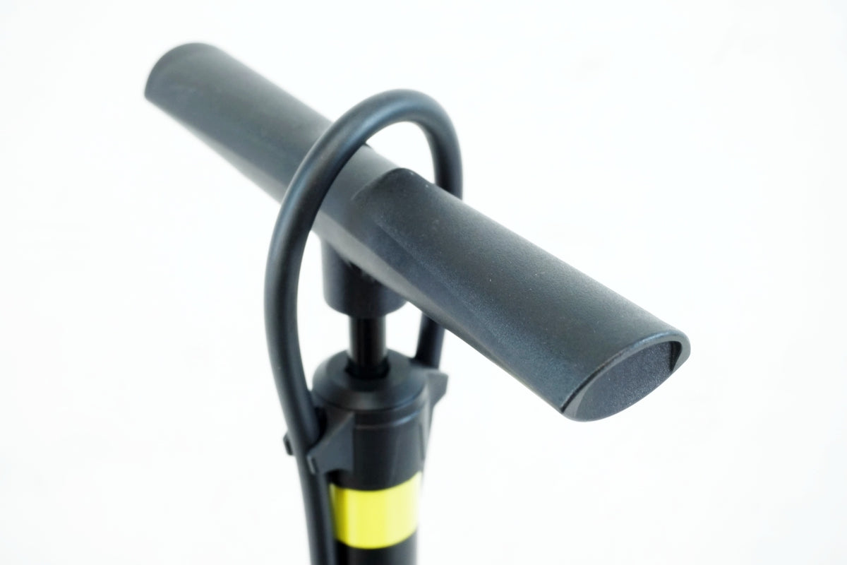 CANNONDALE 「キャノンデール」 ESSENTIAL FLOOR PUMP フロアポンプ / 有明ガーデン店