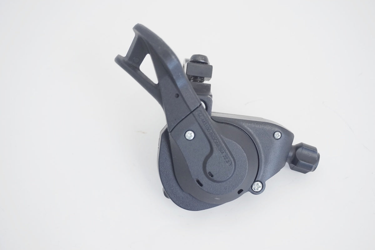 SHIMANO 「シマノ」 ALIVIO SL-M3100 シフトレバー / 京都八幡店