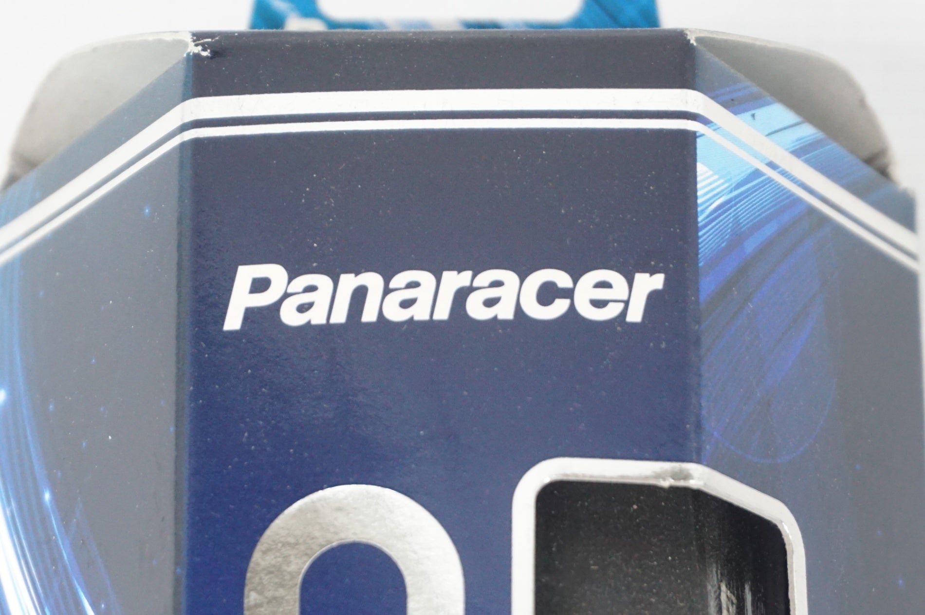 PANARACER 「パナレーサー」 GILLAR 700x23c タイヤセット / 阪急塚口店