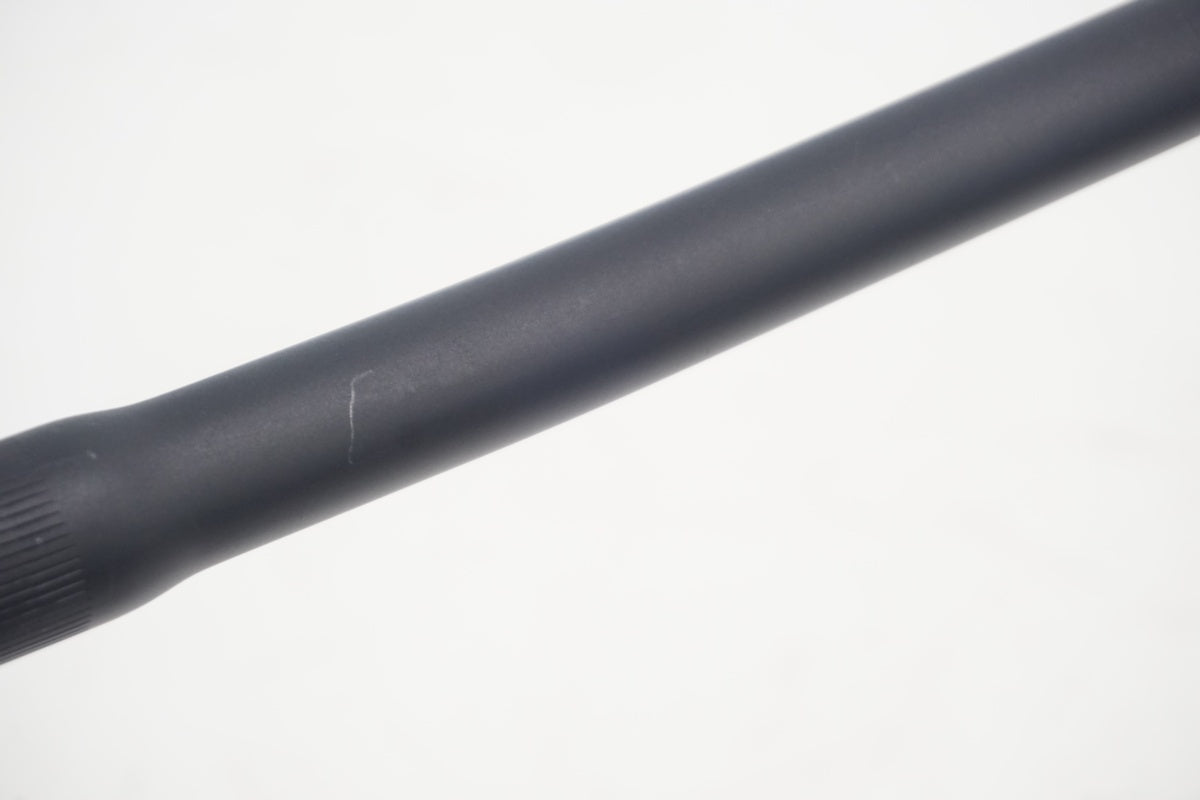 ブランド不明 φ25.4 500mm フラット ハンドル / 滋賀大津店