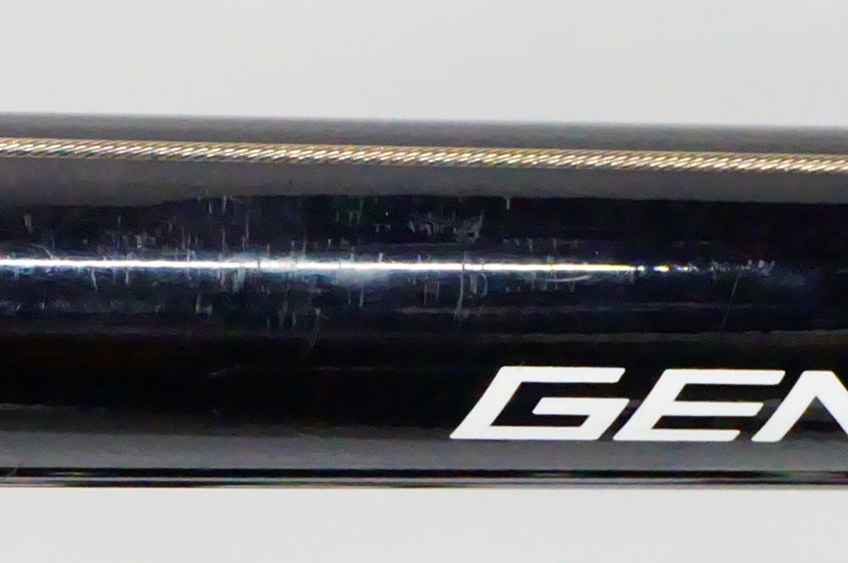 ジャンク GIOS 「ジオス」 GENOVA 2019年モデル キッズバイク / 名古屋大須店