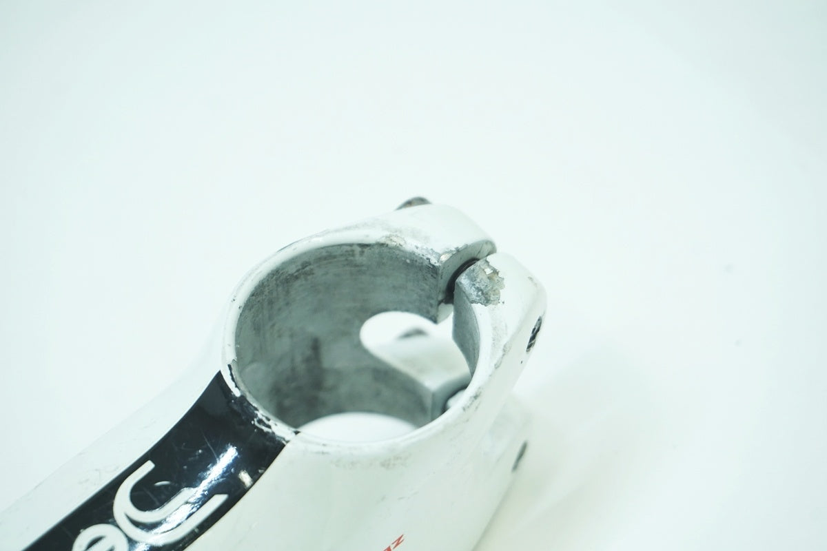 DEDA 「デダ」 ZERO1 Φ31.7 90mm ステム / 大阪美原北インター店