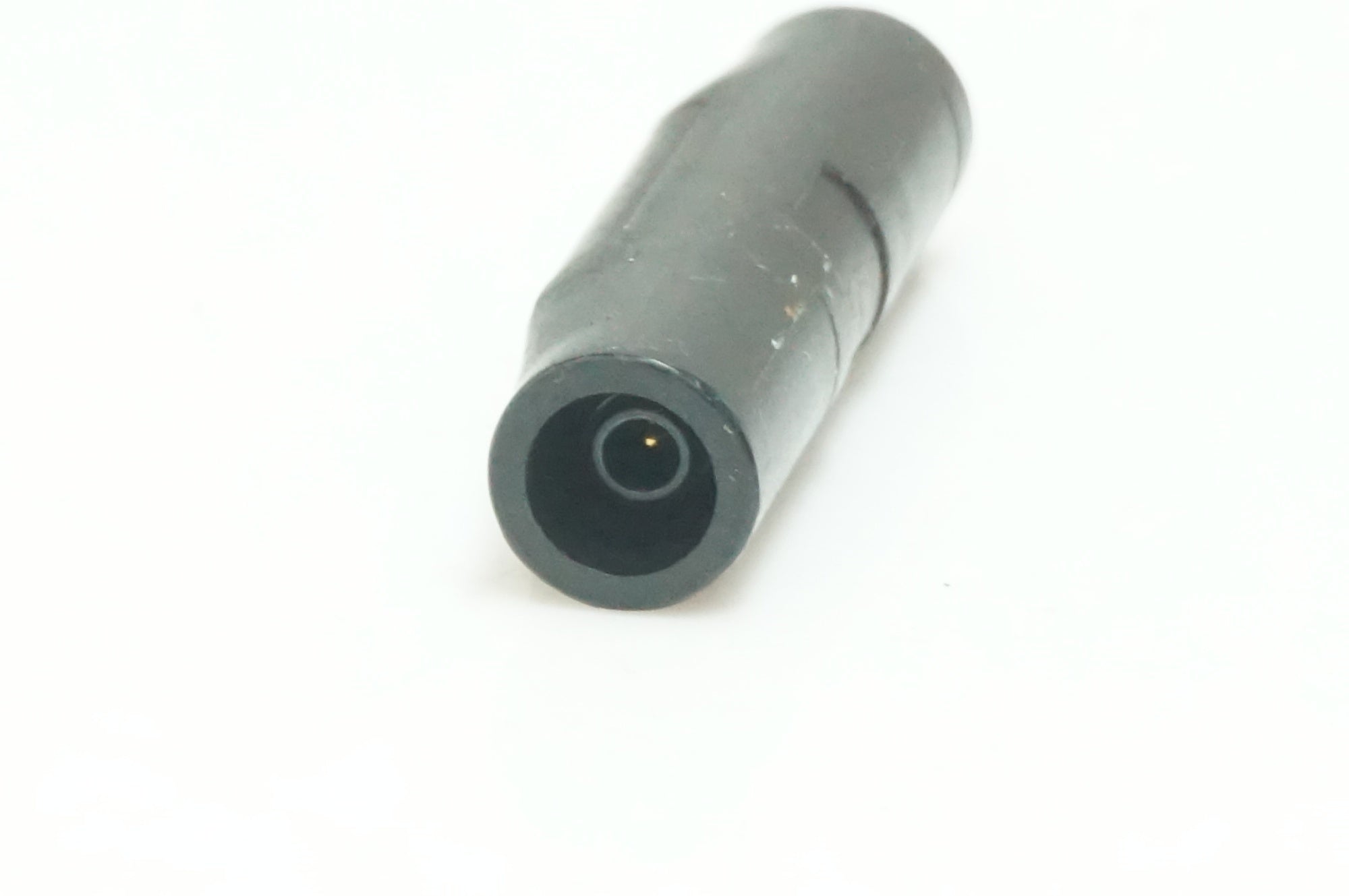 SHIMANO 「シマノ」 EW-JC200 ジャンクション / 大宮店