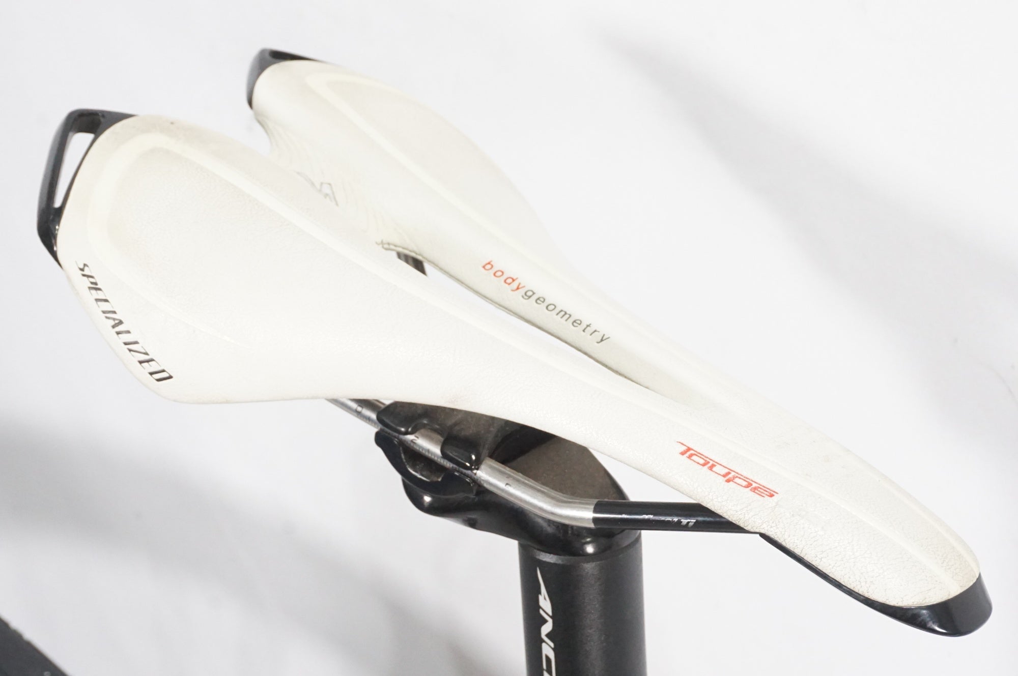 ANCHOR 「アンカー」 RIS9 ELITE 2012年モデル ロードバイク / AKIBA店