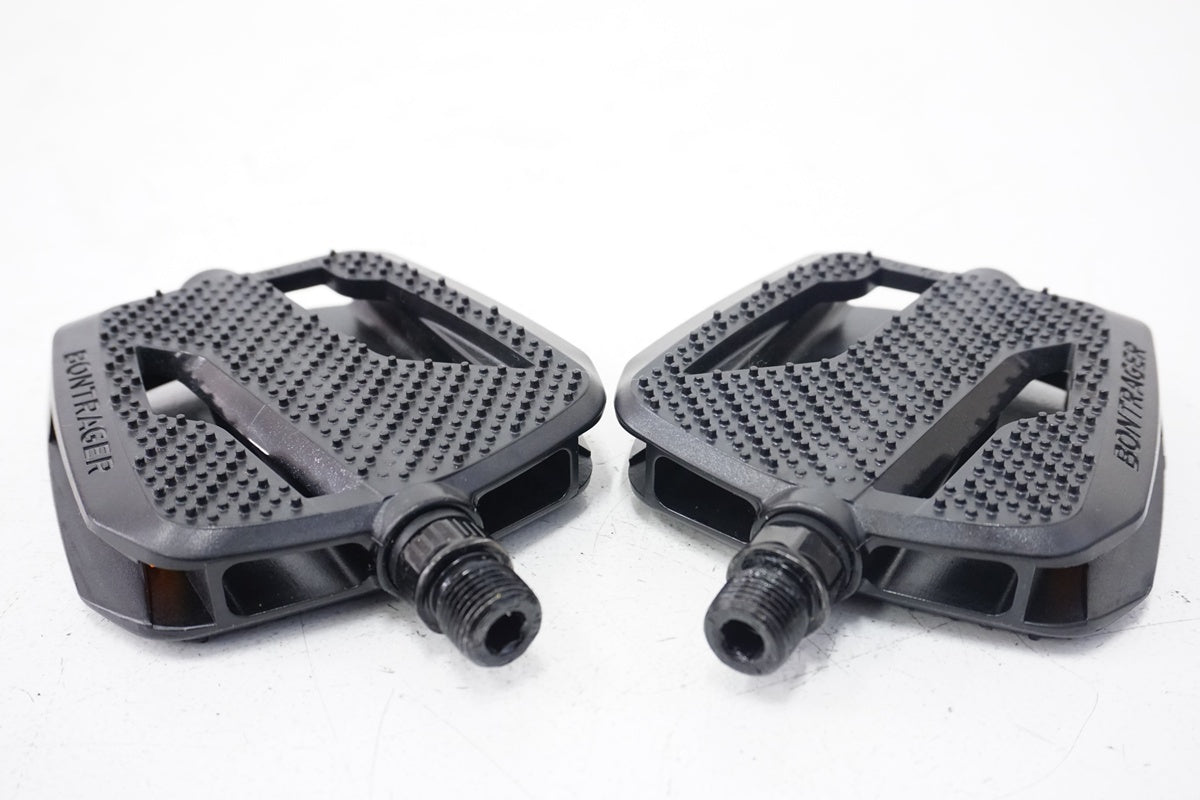BONTRAGER「ボントレガー」 ペダル / 浜松店