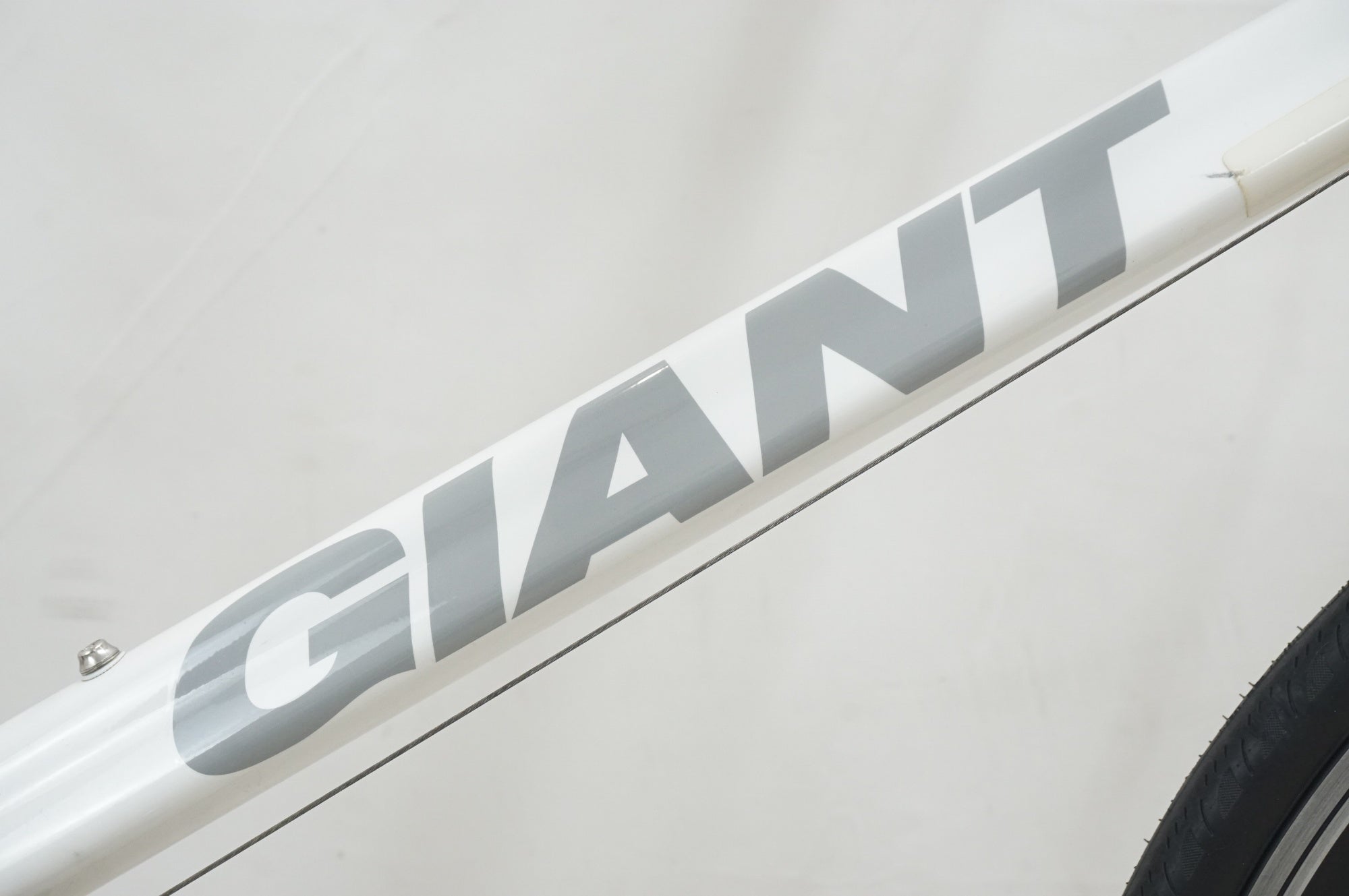 GIANT 「ジャイアント」 IDIOM2 2012年モデル 20インチ ミニベロ / 福岡店