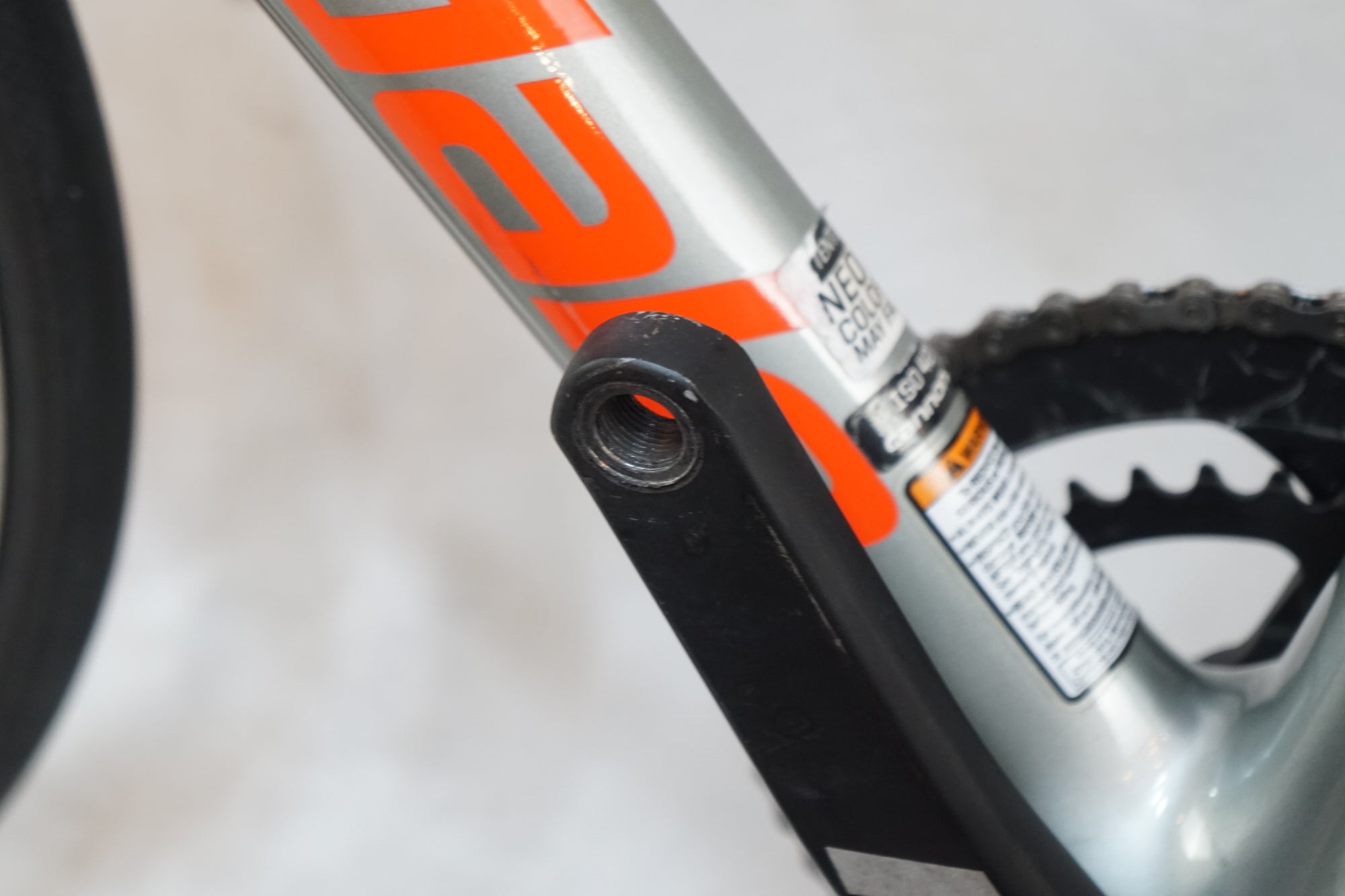 CANNONDALE 「キャノンデール」 SUPER SIX EVO 105 2019年モデル ロードバイク / バイチャリ浦和ベース