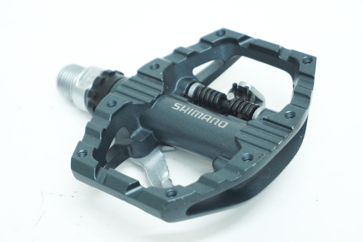 SHIMANO 「シマノ」 PD-EH500 ペダル / 大阪美原北インター店