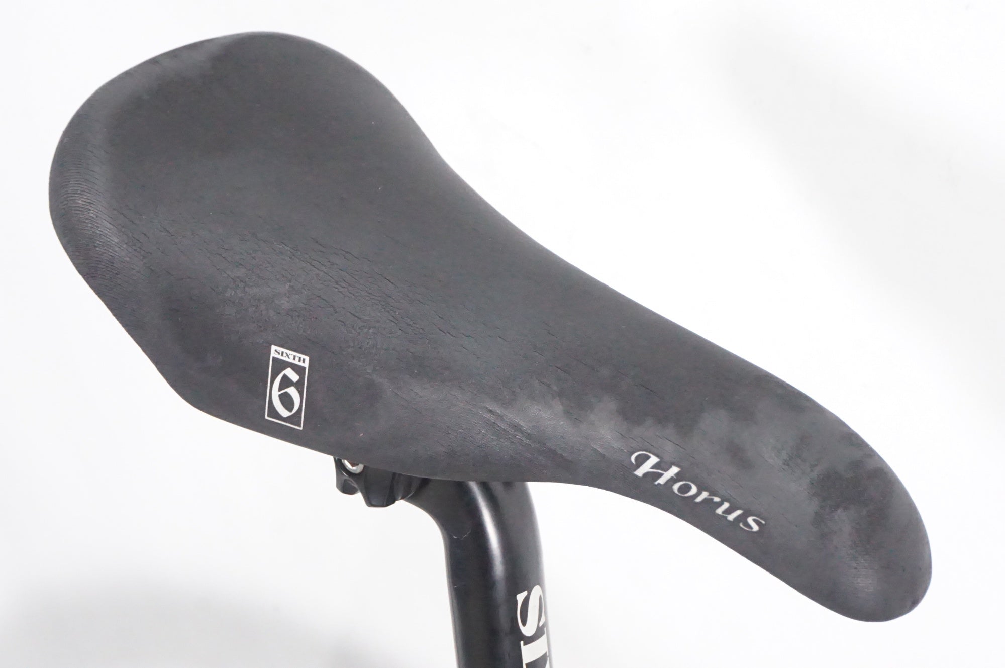 ROCK BIKES 「ロックバイクス」 ENVY 年式不明 ロードバイク / AKIBA店