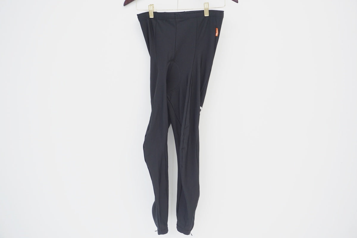 PEARLIZUMI 「パールイズミ」 BLサイズ ビブパンツ / 京都八幡店