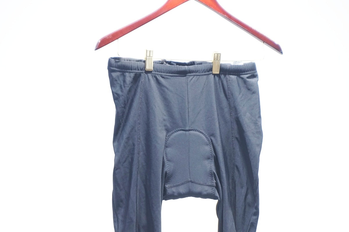 TIGORA 「ティゴラ」 Oサイズ サイクルパンツ / 大阪門真店