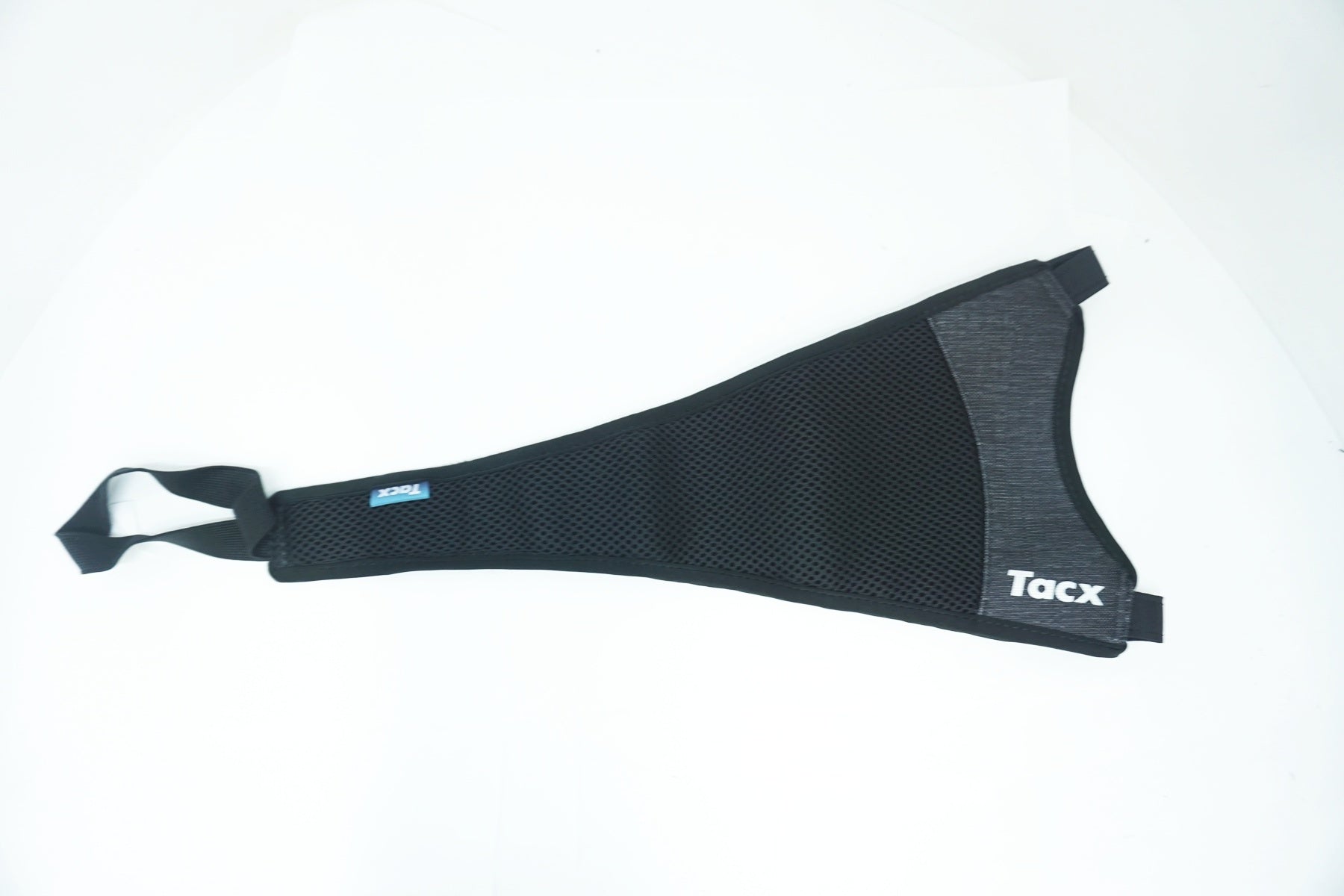 TACX 「タックス」 スウェットカバー / 大阪美原北インター店