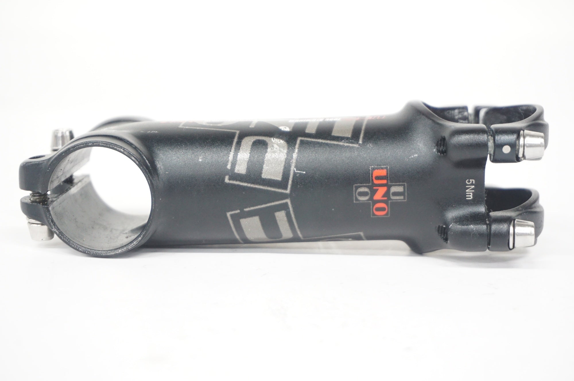 UNO 「ウノ」 Φ31.8 100mm ステム / 阪急塚口店