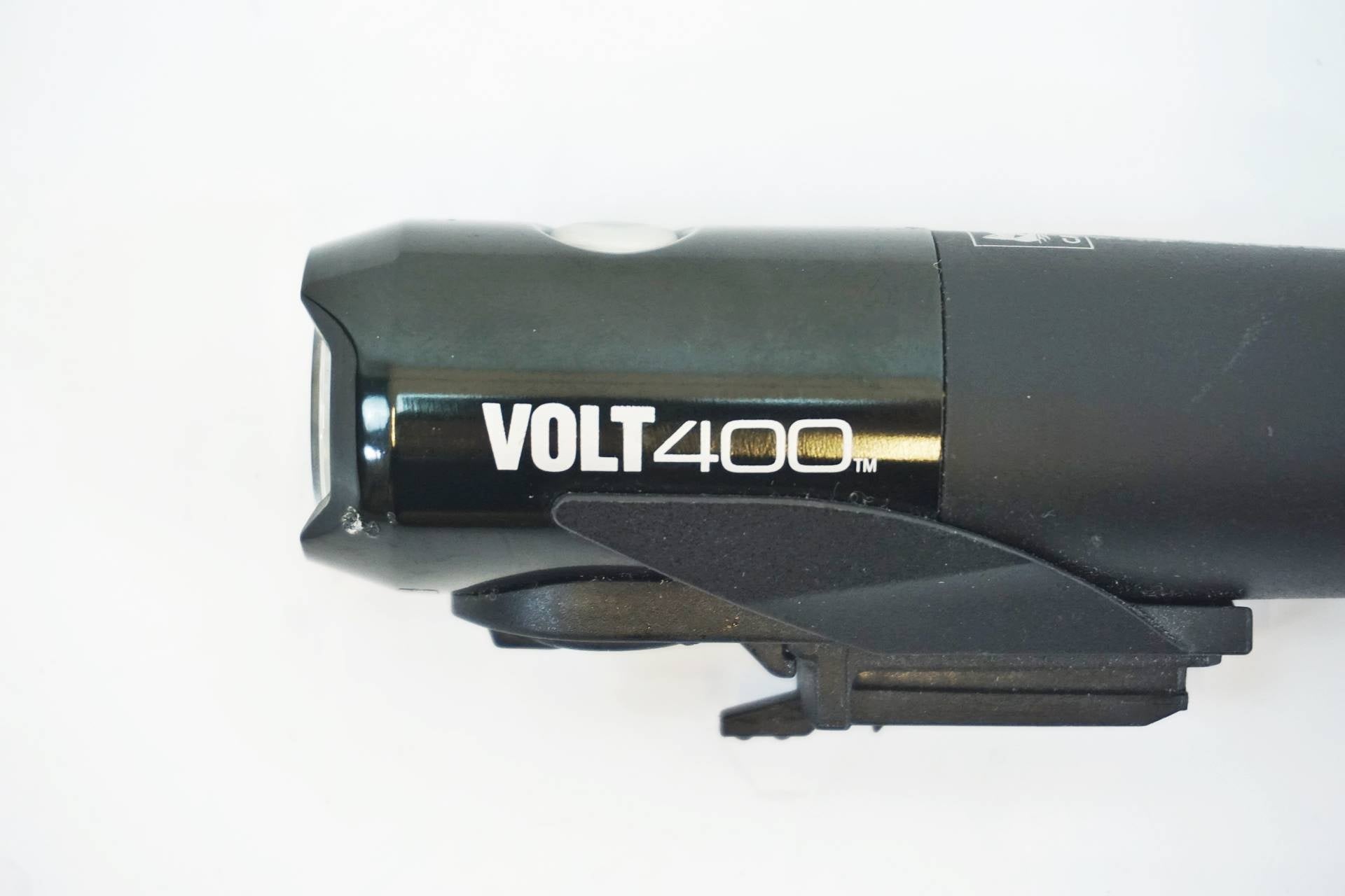 【中古美品】CATEYE VOLT400NEO 自転車用フロントライト 中古美品】CATEYE VOLT400NEO 自転車用フロントライト 楽天市場