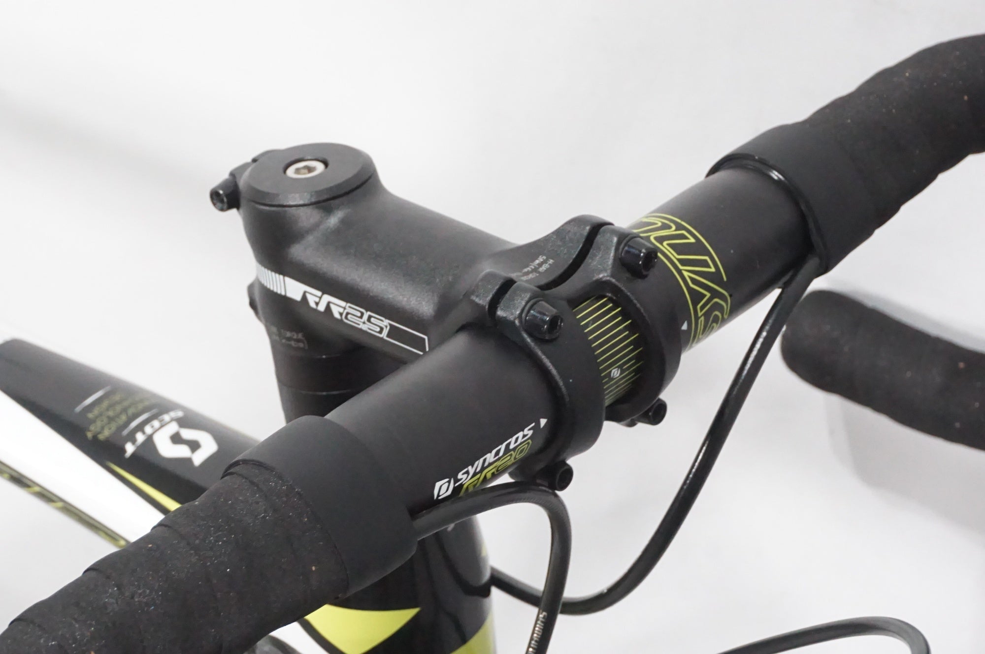 SCOTT 「スコット」 SPEEDSTER 45 2014年モデル ロードバイク / AKIBA店