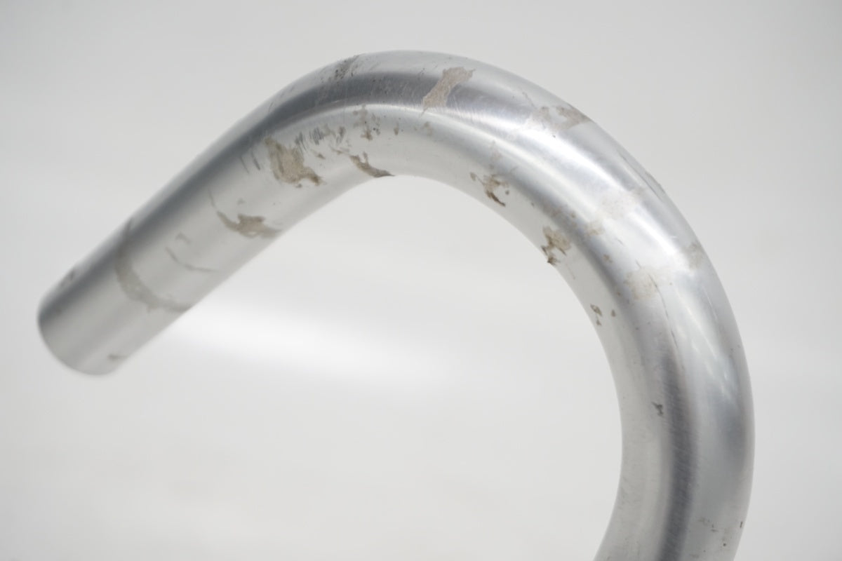 CINELLI 「チネリ」 GIRO D'ITALIA φ26 420mm ハンドル / 滋賀大津店