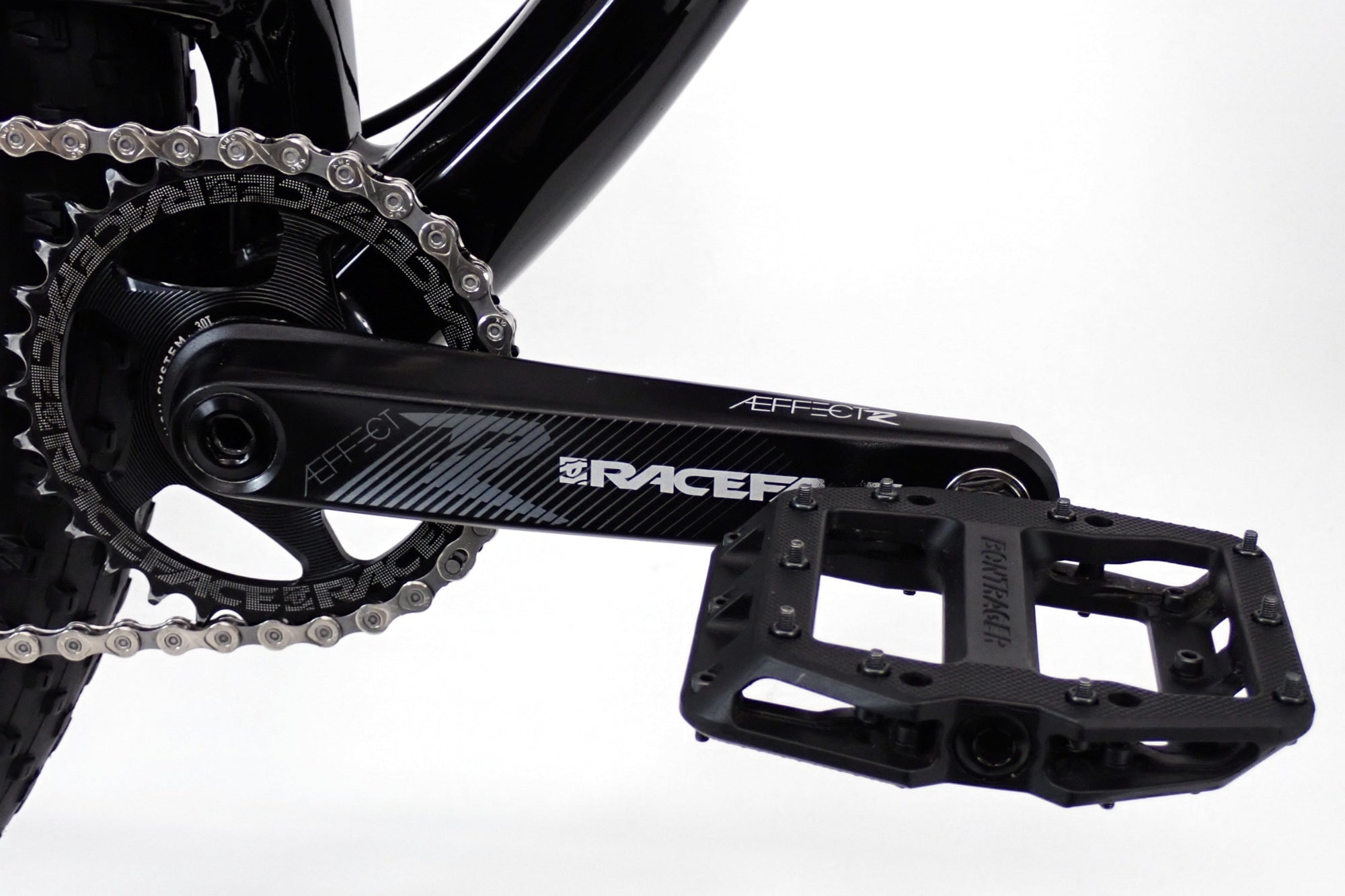 Trek マウンテンバイク & アクセサリー セット スタッフおすすめ！】TREKのMTB入門にオススメなXCバイク | 東大
