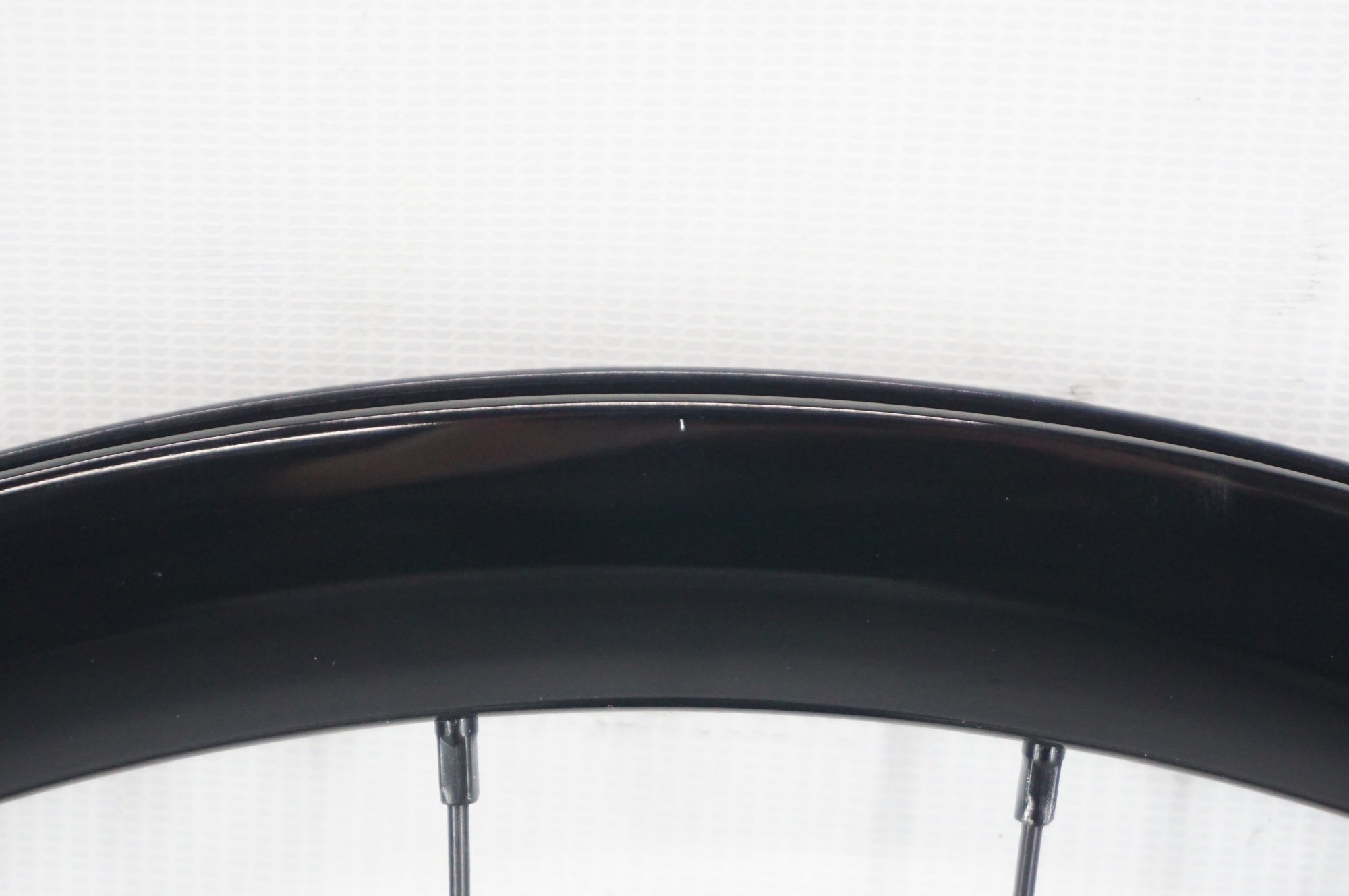 CARACLE-COZ 「カラクルコージー」 DB シマノ11速 純正ホイールセット / 阪急塚口店