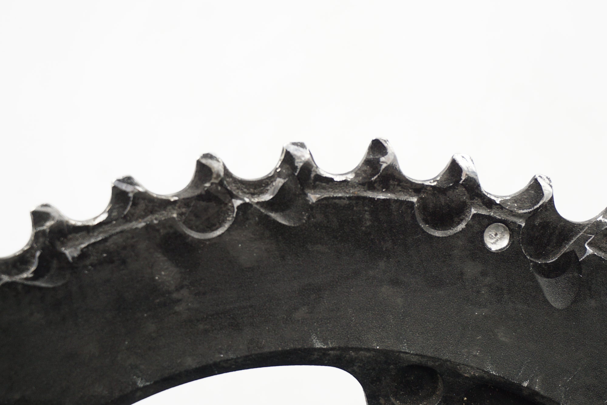 SRAM 「スラム」 50-34T チェーンリング / 奈良店