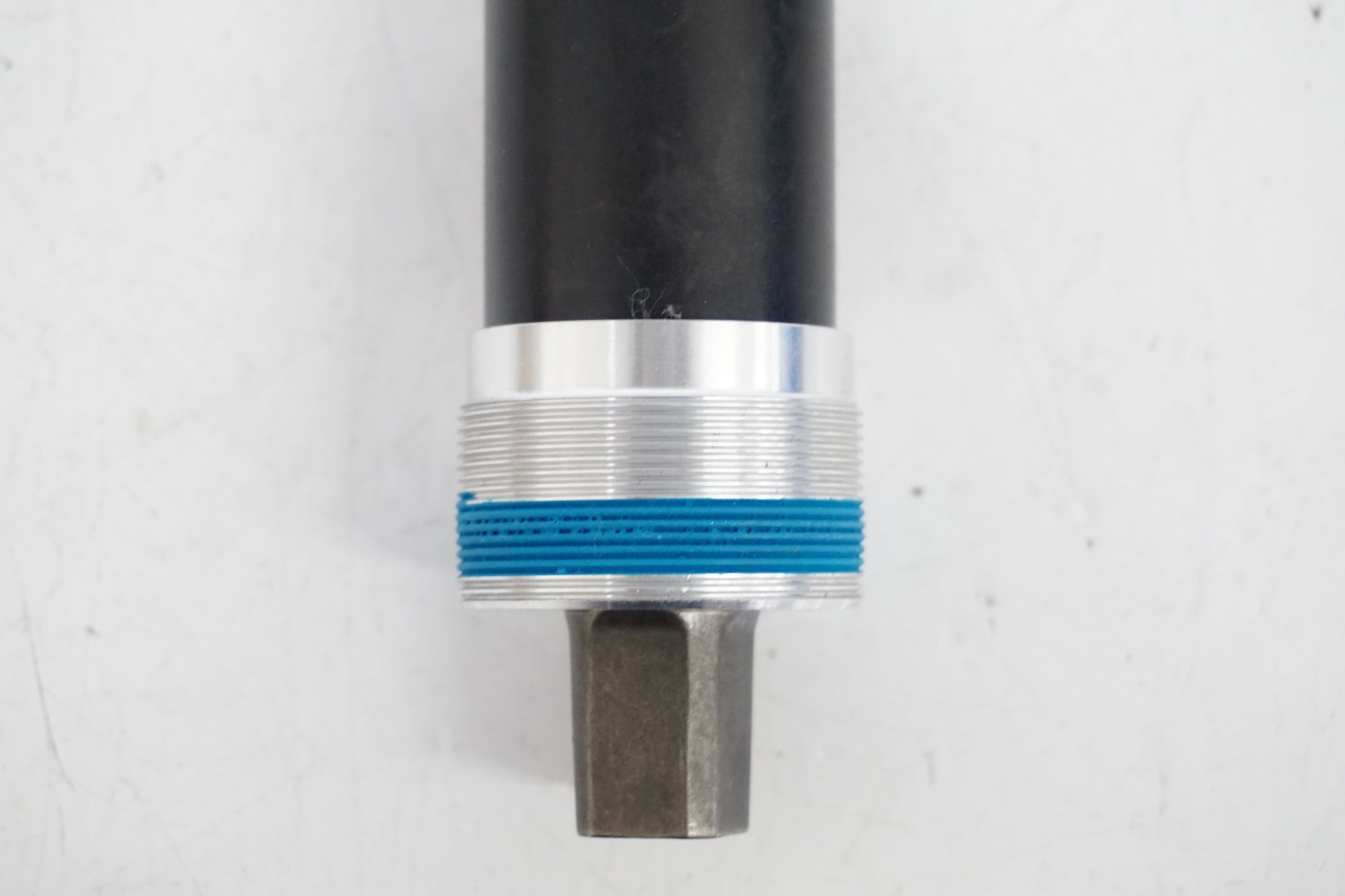 SHIMANO 「シマノ」 BB-UN300-E ボトムブラケット / 浜松店