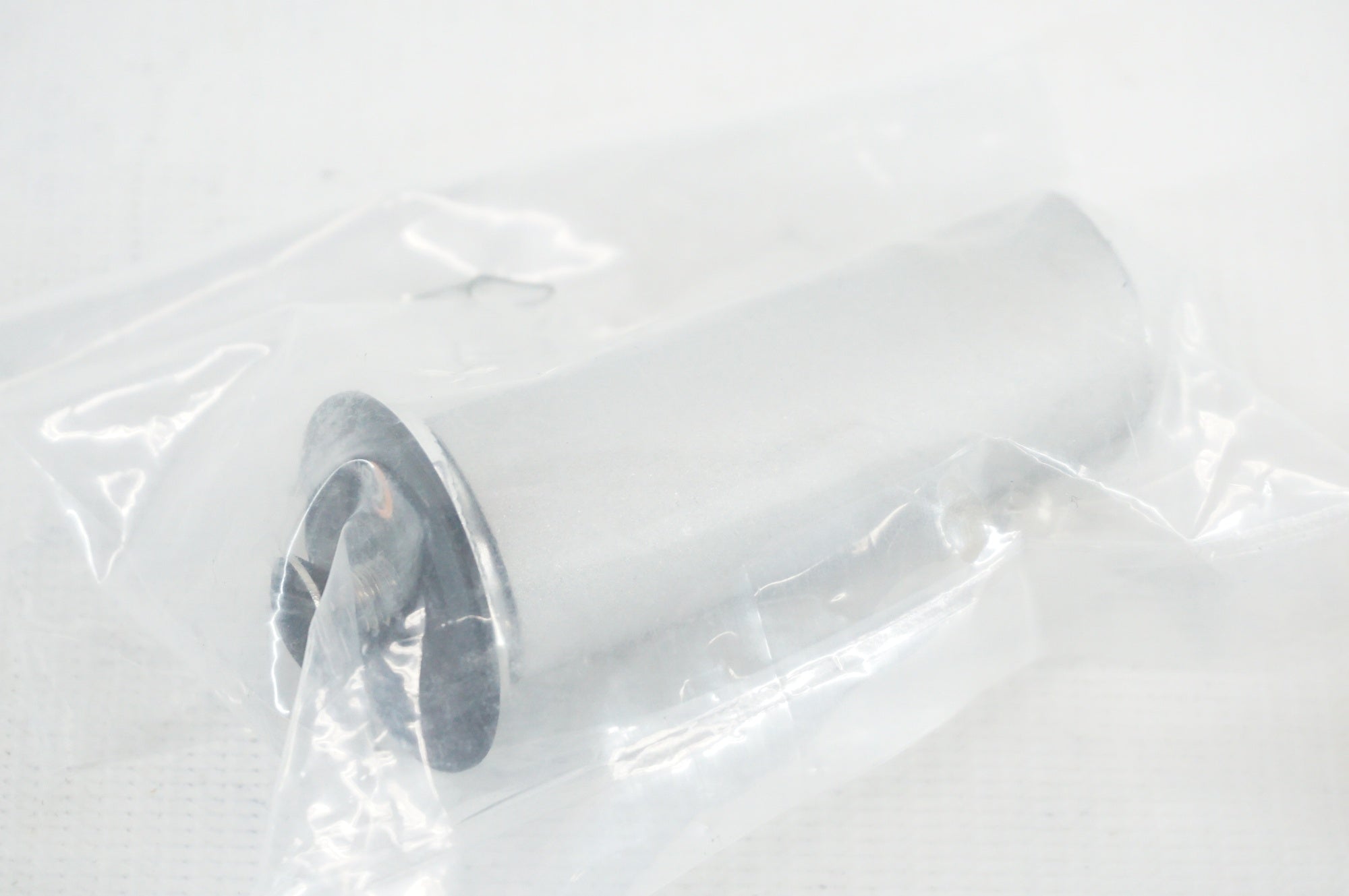 ONEBYESU 「ワンバイエス」 OBS-RBD-TH700C フォーク / 阪急塚口店