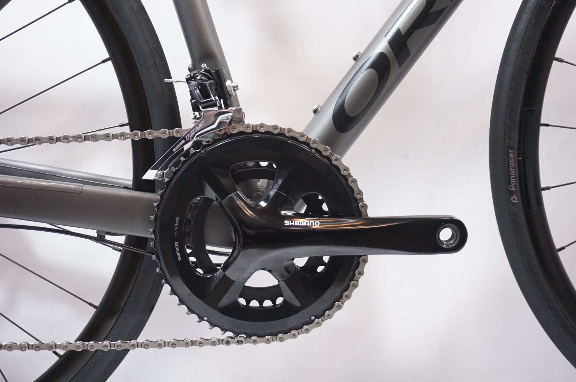ORBEA 「オルベア」 AVANT H30-D 2022年モデル ロードバイク / 世田谷店