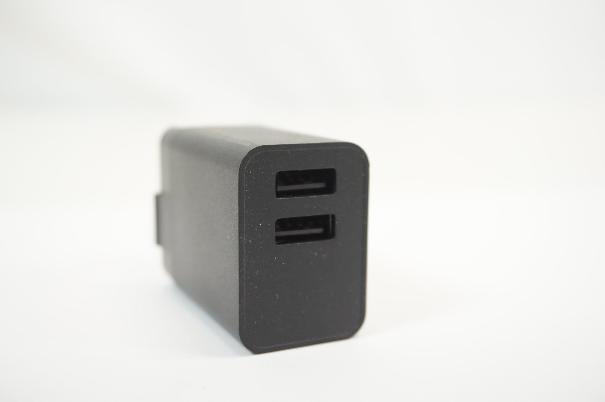 FAVERO 「ファベロ」 ASSIOMA DUO パワーメーター ペダル / 宇都宮店