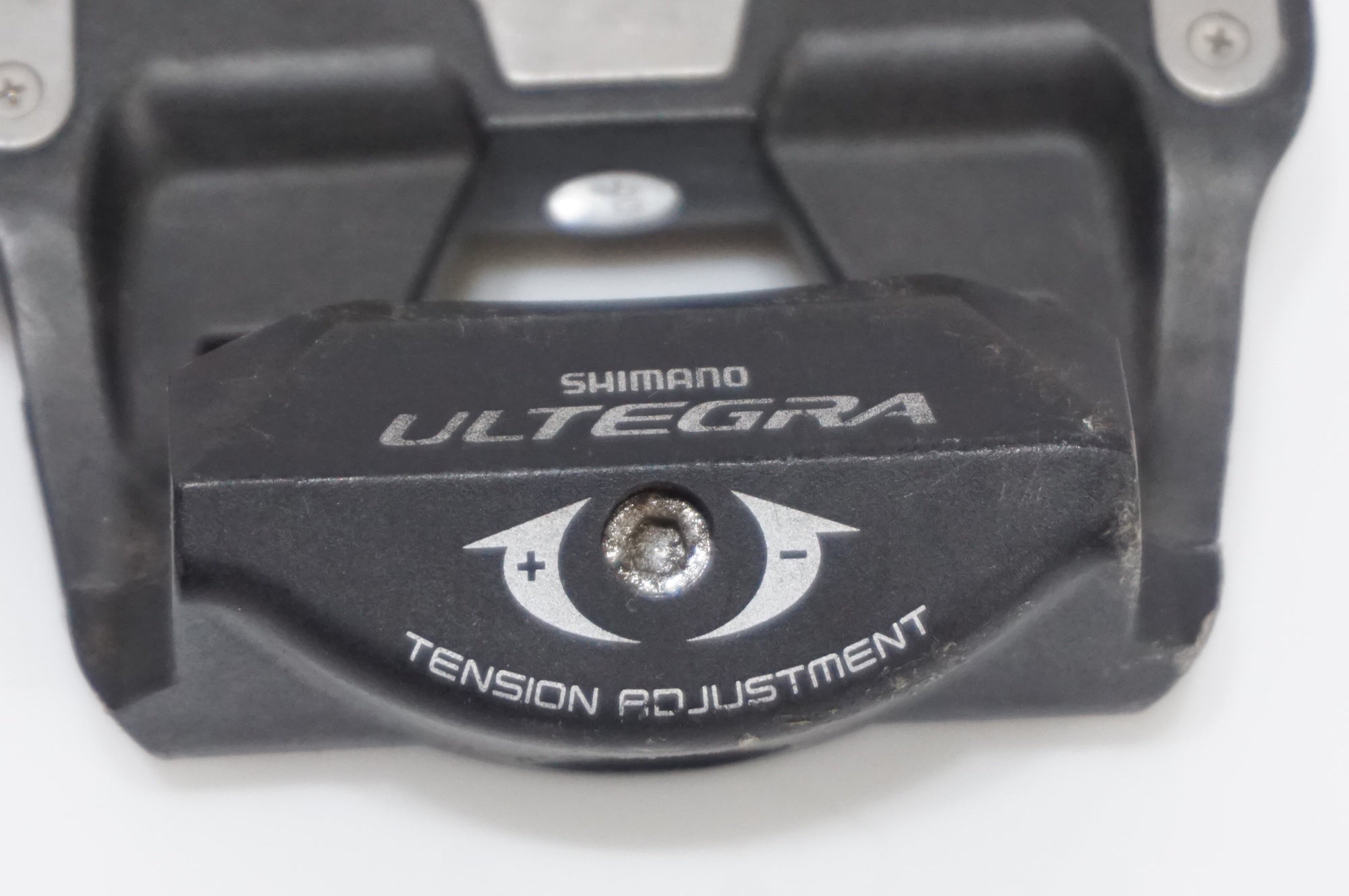 SHIMANO 「シマノ」 ULTEGRA PD-6800 ペダル / AKIBA店