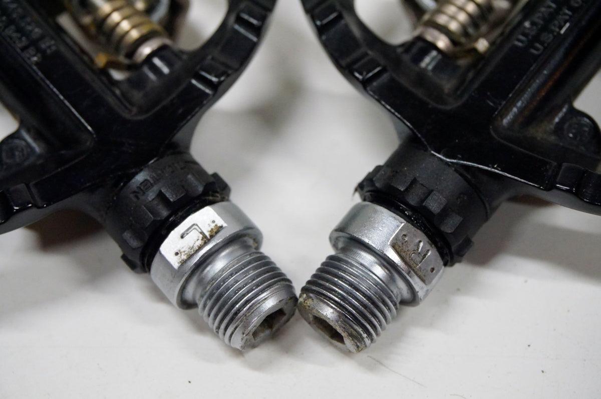SHIMANO 「シマノ」 PD-A530 ペダル / 名古屋大須店