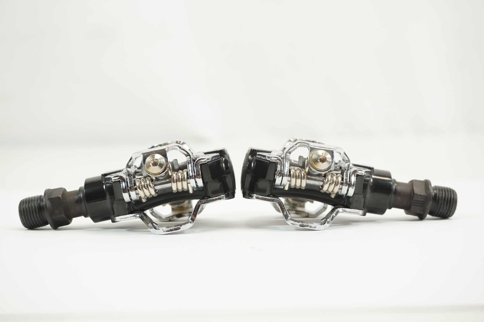 BBB 「ビービービー」 MAGNESIUM ペダル / 宇都宮店