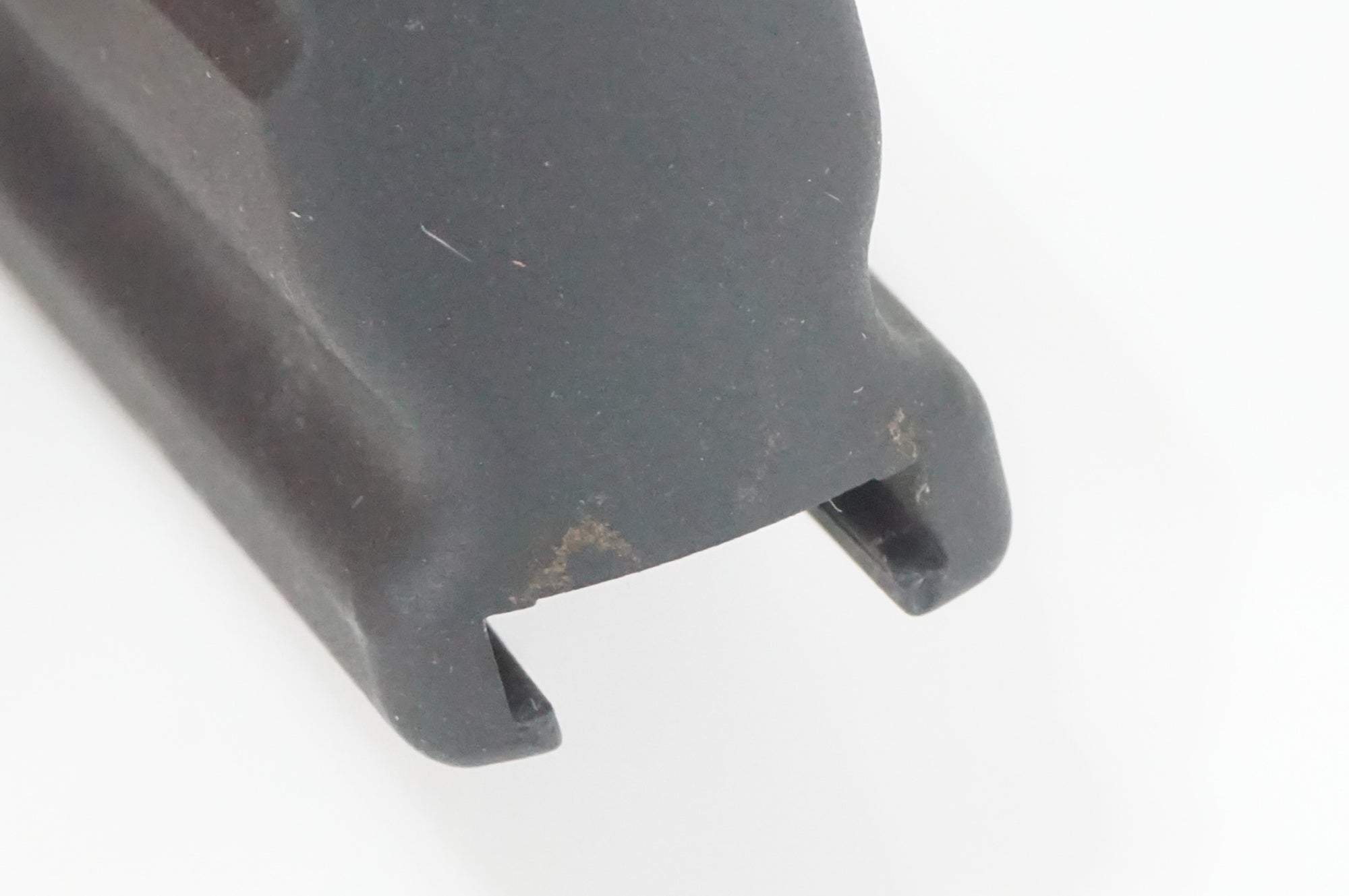 SHIMANO 「シマノ」 SM-BCR1 SM-BCC1-3 SM-BTR1 外装用充電器セット / AKIBA店