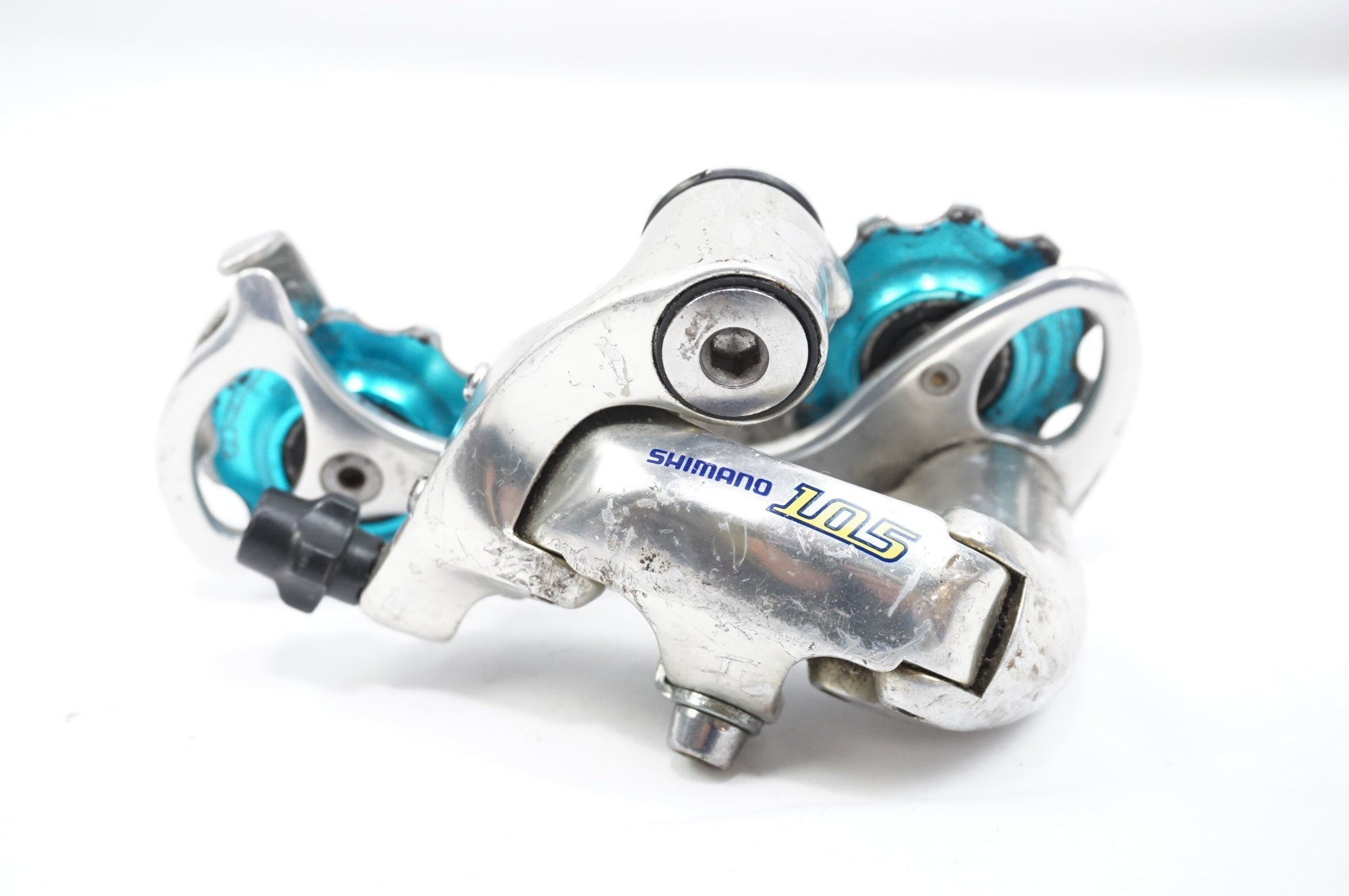 SHIMANO 「シマノ」 105 RD-5500 リアディレイラー / 中目黒店