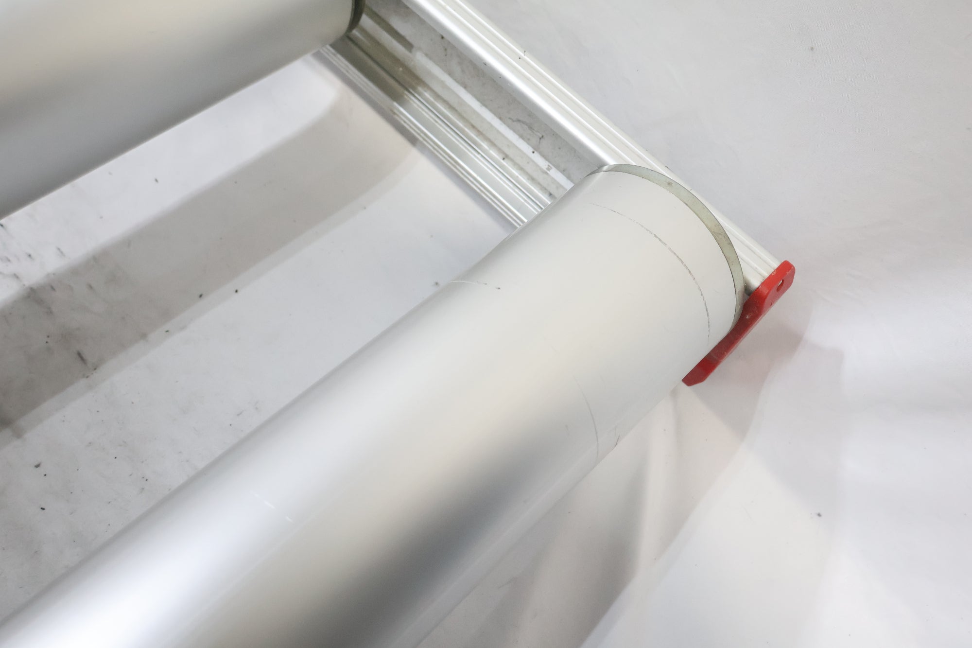 MINOURA 「ミノウラ」 LIVE ROLL R800 3本ローラー / 高知店