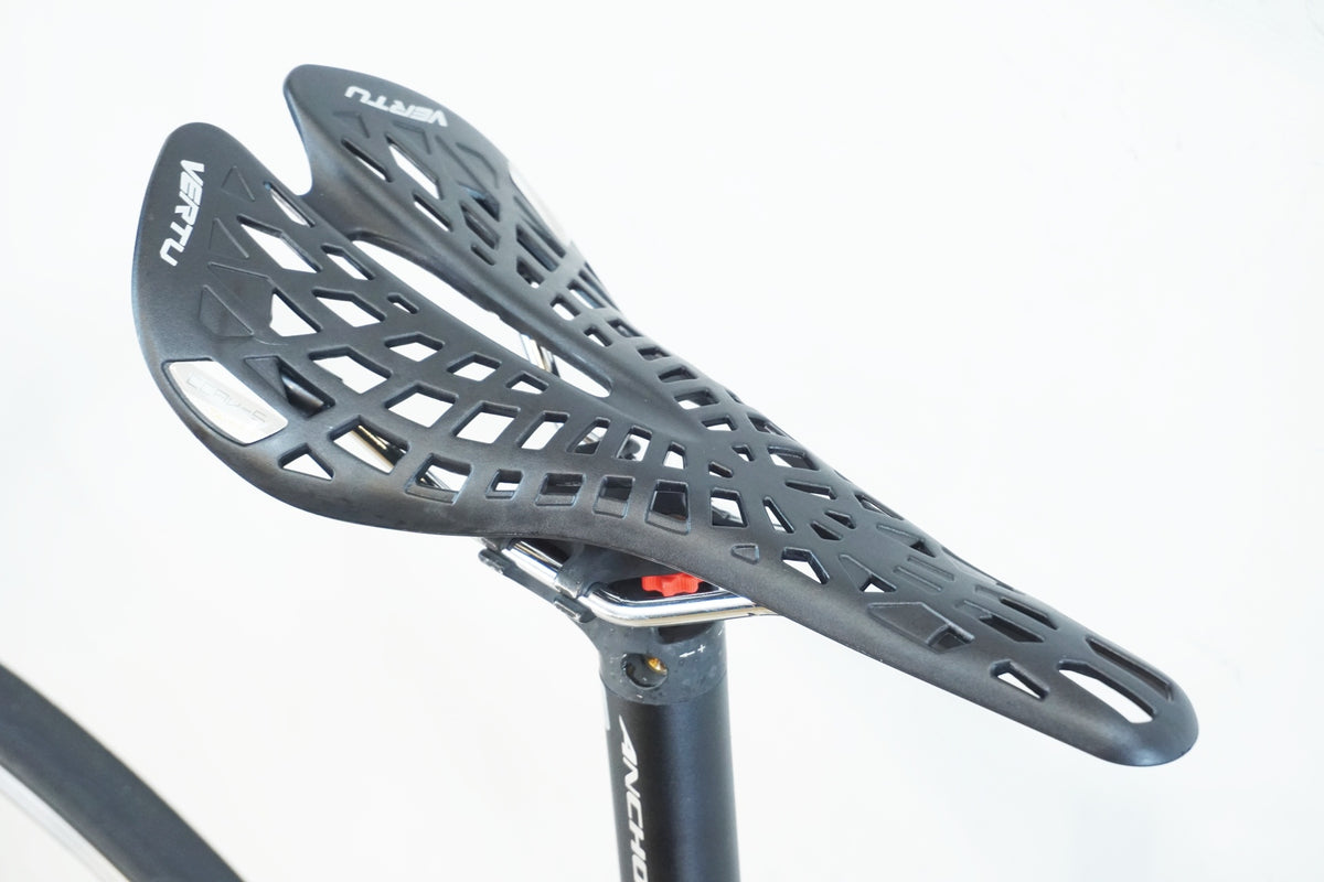 ANCHOR 「アンカー」 RS8 EPSE 2015年モデル ロードバイク / 有明ガーデン店