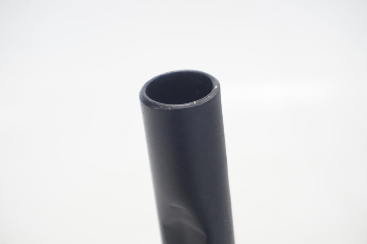 FELT 「フェルト」 VARIABLE SHAPE φ31.8 420mm ハンドル / 滋賀大津店