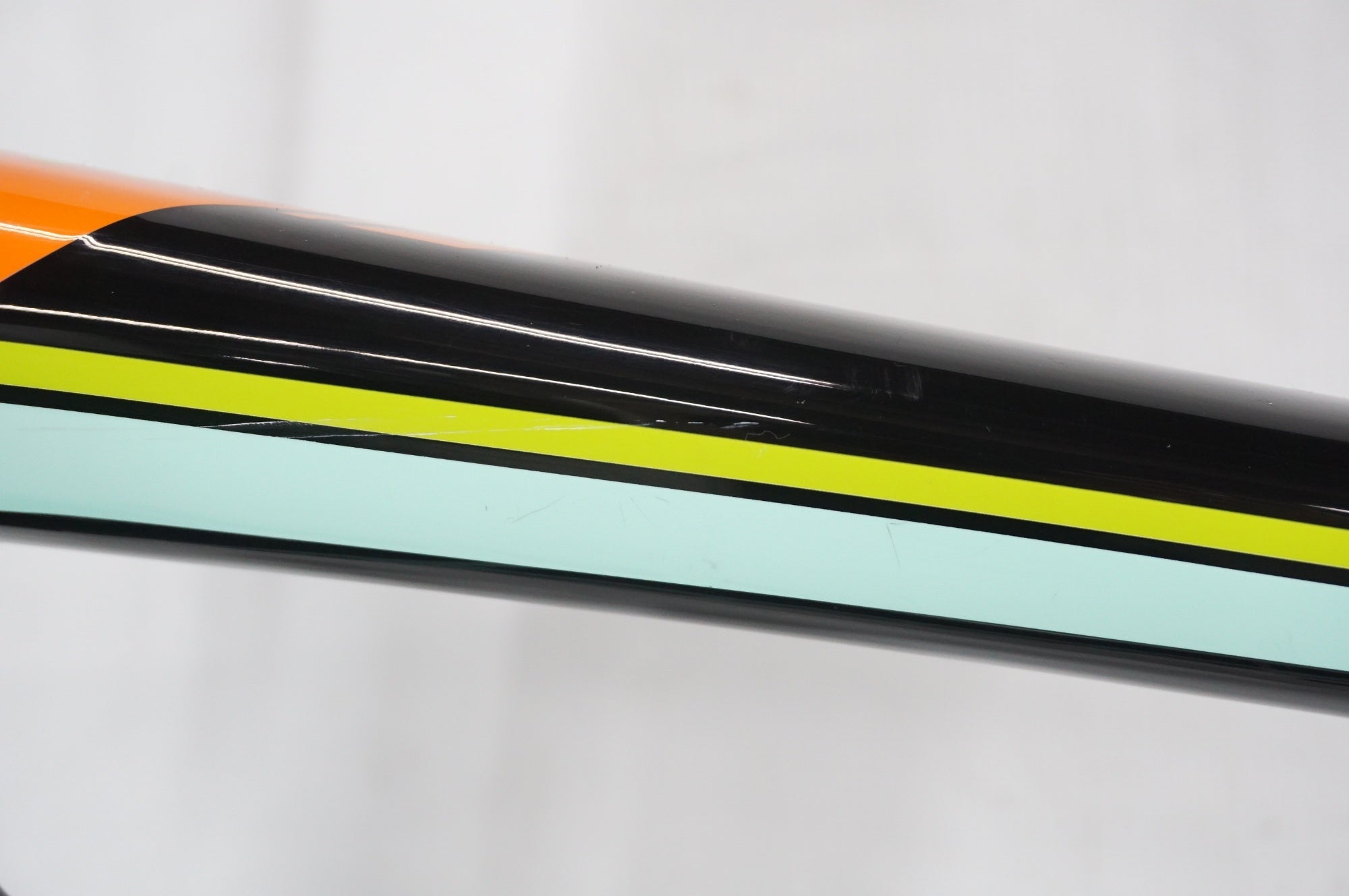 CARRERA 「カレラ」 ER-01 2020年モデル ロードバイク / 阪急塚口店